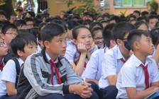 Học sinh Đà Nẵng sẽ nghỉ hè trọn 3 tháng