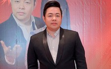 Ca sĩ Quang Lê: 'Tôi muốn sống giản dị như Hoài Linh'