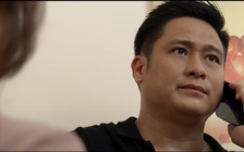 Phim Những ngày không quên tập 32: Chồng Vy khống chế Huệ, tống tiền Quốc