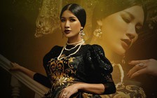 Trang Trần: Không một chút hối tiếc khi từ bỏ showbiz