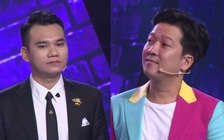 Khắc Việt 'kêu gọi' đồng nghiệp không tham gia chương trình có Trường Giang