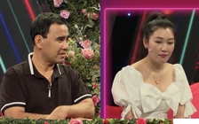 Quyền Linh 'choáng' trước cô gái 33 tuổi tìm chồng tương lai 'phải biết nhậu'