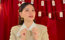 Ca sĩ Thu Thủy: Thời Ưng Hoàng Phúc nổi tiếng, tôi bước ra chẳng ai biết tên