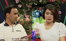 Quyền Linh tiếc nuối trước lý do khiến cô gái xinh đẹp từ chối hẹn hò