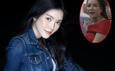 Lý Nhã Kỳ: Cứ nhắc hột xoàn hoài nên giờ không ai dám 'cua' tôi hết
