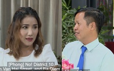 Cát Tường ‘sốc’ trước bảo vệ 43 tuổi khoe tài sản ‘khủng’ khi đi hẹn hò