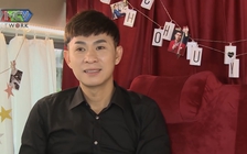 Châu Gia Kiệt: Từng đựng tiền bằng bao tải trước khi trắng tay vì cổ phiếu