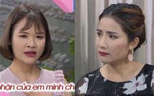 Cát Tường buồn bã khi cô gái từ chối hẹn hò, nghẹn ngào nói lý do