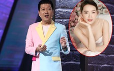 Trường Giang 'than' bán đủ thứ vẫn không nuôi nổi Nhã Phương