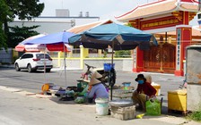 Giám đốc Sở VH-TT-DL Đồng Nai: Xả rác bừa bãi, lấn chiếm không gian di tích là vi phạm pháp luật