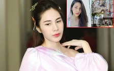 Thủy Tiên lên tiếng về đơn kiện 178 tỉ, ăn chặn từ thiện để xây nhà mới