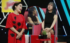 Cô gái hứng 'mưa gạch đá' khi yêu cầu bạn trai cho tiền, không chịu làm dâu