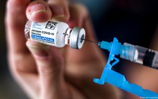 Vắc xin Covid-19 Johnson & Johnson hiệu quả ra sao trước biến chủng Delta?