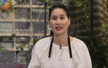 Thân Thúy Hà chia sẻ về hành trình sinh con chật vật ở Mỹ