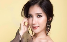 Cát Tường tuyên bố trao 1 tỉ cho người có bằng chứng cô đi hút mỡ bụng