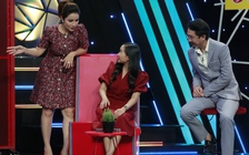 Cát Tường 'sốc' trước cô gái ủng hộ người yêu ngoại tình, một mực đòi 'nuôi chồng'