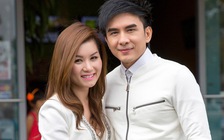 Hành trình 8 năm hôn nhân của Đan Trường bên vợ đại gia trước khi ly hôn