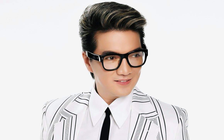 Đàm Vĩnh Hưng bức xúc vì giới nghệ sĩ bị chà đạp, hạ nhục