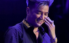 Đàm Vĩnh Hưng tiết lộ mối quan hệ với mẹ ruột sau sóng gió nợ nần