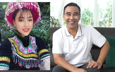Quyền Linh 'choáng' khi mai mối mỹ nữ người Tày cho chàng trai có cơ ngơi 'khủng'