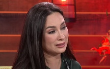 Tình trạng điều trị Covid-19 của Phi Nhung tại Bệnh viện Chợ Rẫy