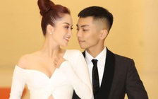 Chuyện tình cô trò của Khánh Thi - Phan Hiển