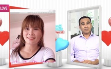 Quyền Linh tiếc nuối khi mẹ đơn thân xinh đẹp từ chối hẹn hò