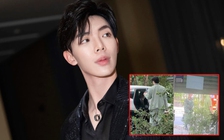 Bị tố tụ tập thu âm bất chấp lệnh giãn cách, Erik nói gì?