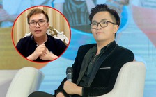 Đại Nghĩa lên tiếng về số tiền 3 tỉ Trấn Thành gửi hỗ trợ miền Trung