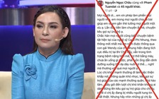 Lợi dụng người nổi tiếng bị nạn để kêu gọi quyên góp bị xử lý thế nào?