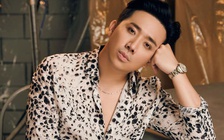 Phía Trấn Thành mong mọi chuyện dừng lại sau khi ngân hàng đã lên tiếng