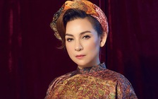 Bệnh viện Chợ Rẫy siết chặt thông tin bệnh tình của ca sĩ Phi Nhung