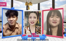 Cát Tường 'bức xúc' trước cô gái thẳng thừng chê đối phương rồi từ chối hẹn hò