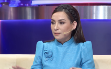 Người thân nói gì trước tin Phi Nhung tỉnh táo, phản ứng khi nhắc đến con ruột?