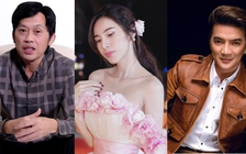 Dân mạng ủng hộ Bộ Công an vào cuộc vụ ồn ào từ thiện của nghệ sĩ