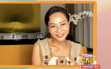 Thu Minh: Lúc tôi đi diễn bằng xe Honda, Thanh Thảo, Hồng Ngọc đã có xe hơi