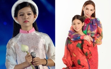 Con gái nuôi chia sẻ về Phi Nhung: Nhờ mẹ mà em nên người như hôm nay