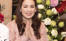 Phi Nhung và cách đối đãi đặc biệt với fan: Tâm niệm 'khán giả là ân nhân'