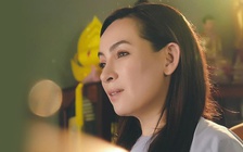 Quản lý nói gì trước thông tin đã lập di chúc theo nguyện vọng Phi Nhung?