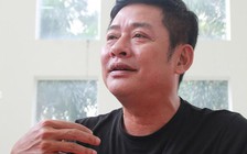 Tấn Beo: Nhờ khán giả mà tôi có thu nhập để nuôi gia đình