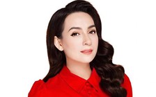 Gia đình thông báo chương trình tang lễ của Phi Nhung: Không chụp hình, livestream