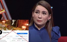 Con gái ruột Phi Nhung bị giả mạo tài khoản sau khi nữ ca sĩ qua đời
