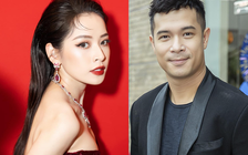 Phản ứng của Chi Pu, Trương Thế Vinh khi bị 'mượn' hình ảnh để quảng cáo