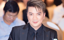 Dân mạng xôn xao phát ngôn của Đàm Vĩnh Hưng về ghế giám khảo 'Miss World Vietnam'