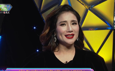 Cát Tường tiết lộ từng năn nỉ chương trình hẹn hò ưu tiên kiếm 'mối' cho mình