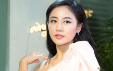 Đêm nhạc của Văn Mai Hương liên tục 'cháy vé'