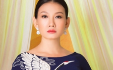 NSƯT Mỹ Uyên tiết lộ lý do hạn chế chia sẻ chuyện đời tư trước công chúng