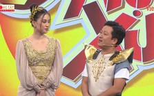 Trường Giang tiết lộ cuộc sống của Hoa hậu Tiểu Vy tại TP.HCM