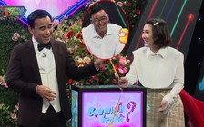 Ngọc Lan 'choáng' trước chàng trai đặt tiêu chuẩn ngoại hình, mang cả thước dây đi hẹn hò