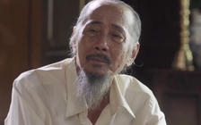 Nghệ sĩ Mai Thành qua đời